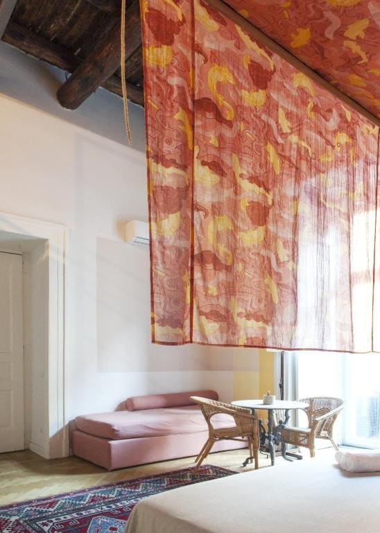 Junior Suite room - Image 1