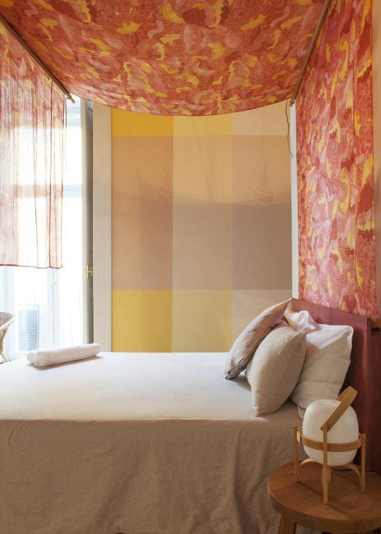 Junior Suite room - Image 2