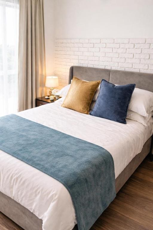 Family Suite room - Image 1