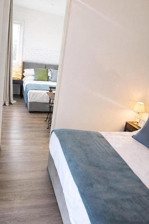 Family Suite room - Image 2