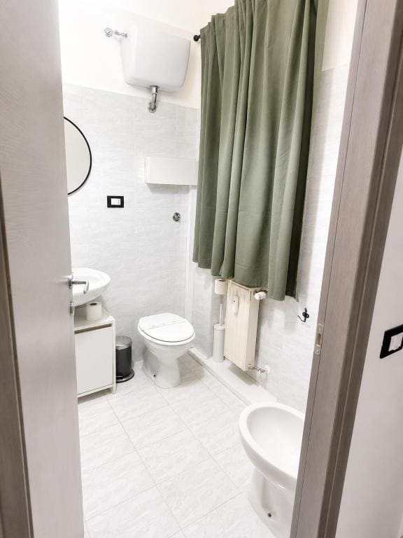 Superior Double Room room - Image 1
