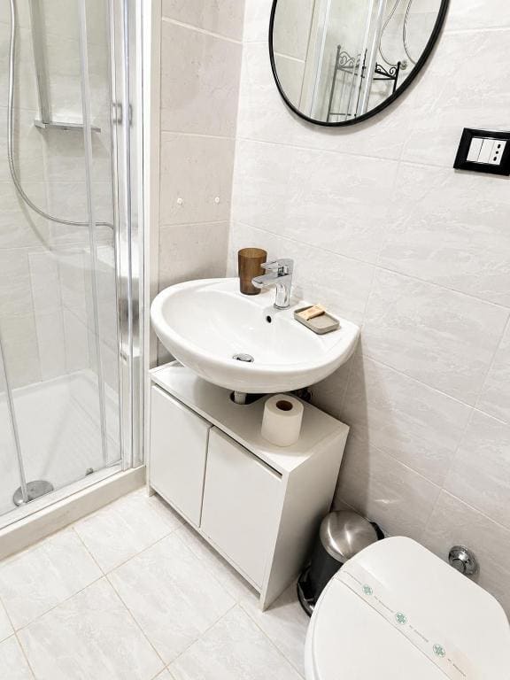 Superior Double Room room - Image 3