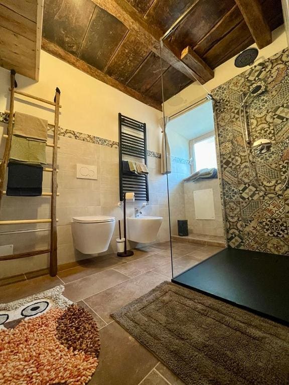 Triple Room room - Image 2
