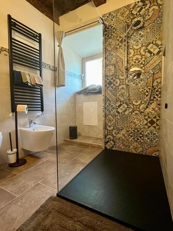 Triple Room room - Image 1