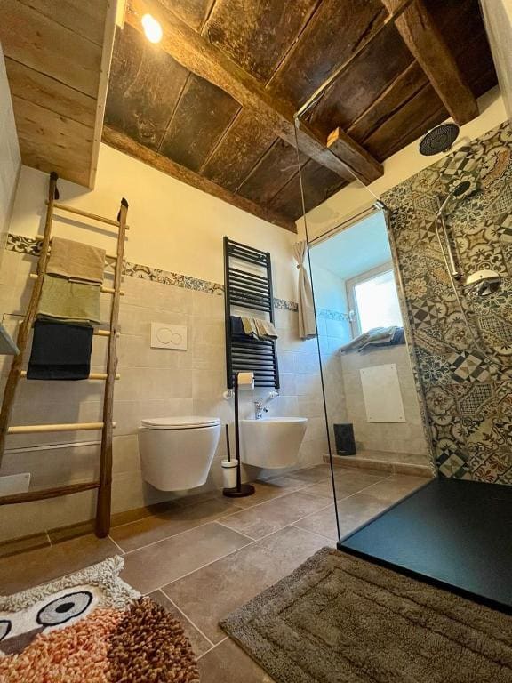 Triple Room room - Image 3