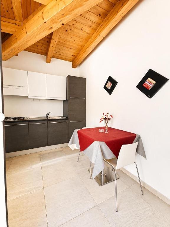 Superior Double Room room - Image 2