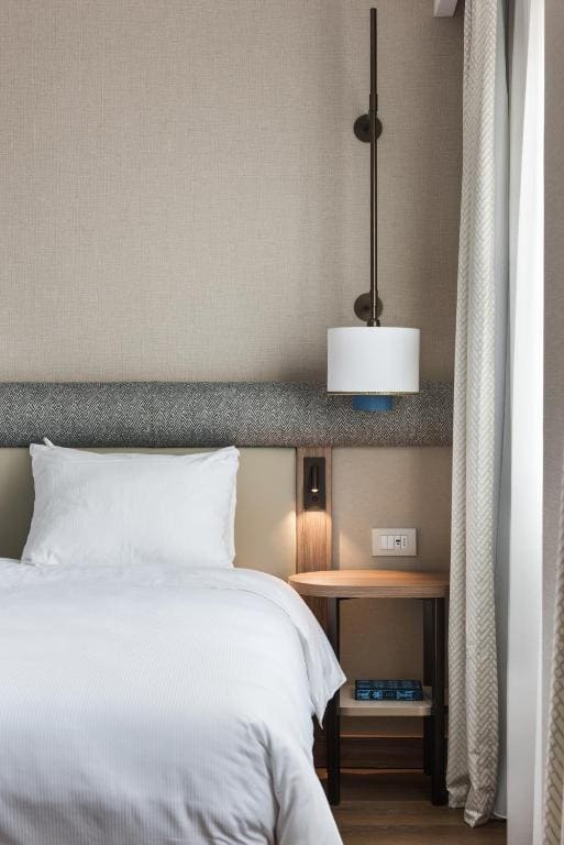 Junior Suite room - Image 3