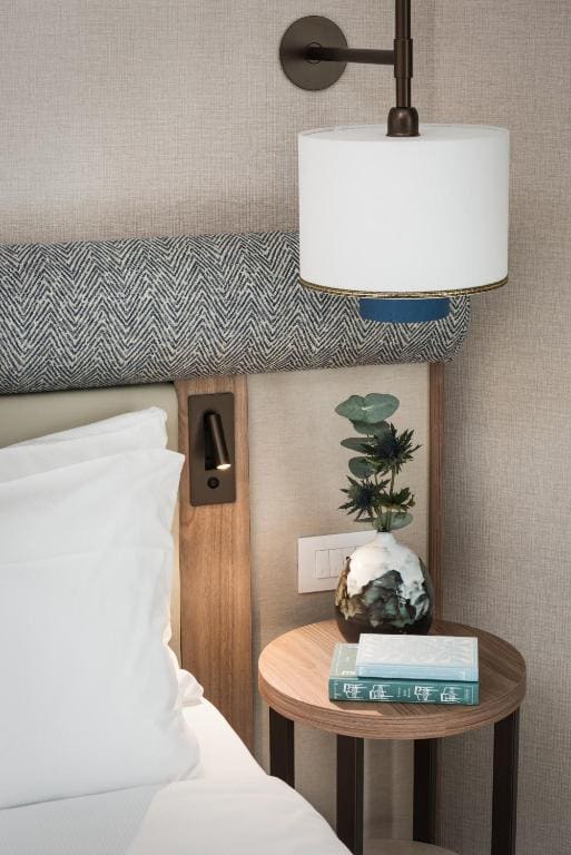 Family Connecting Rooms room - Image 1