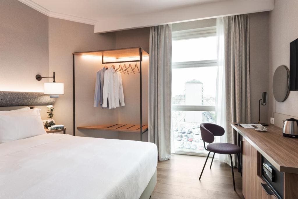 Queen Room room - Image 2