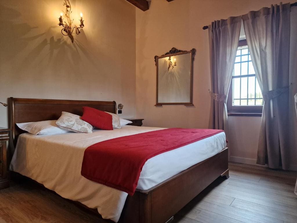 Double or Twin Room room - Image 3