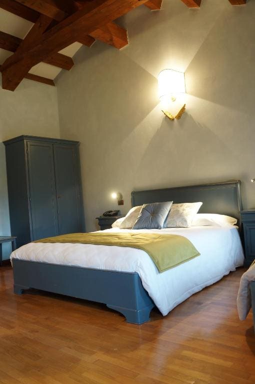Triple Room room - Image 3