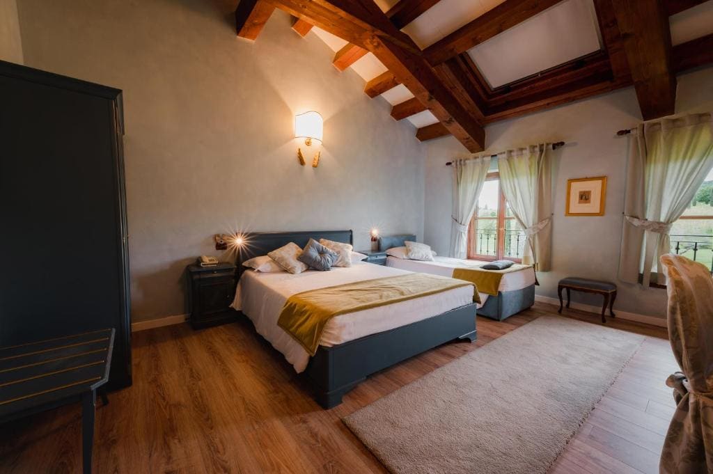 Triple Room room - Image 2