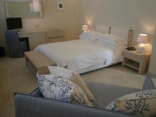Double or Twin Room room - Image 3