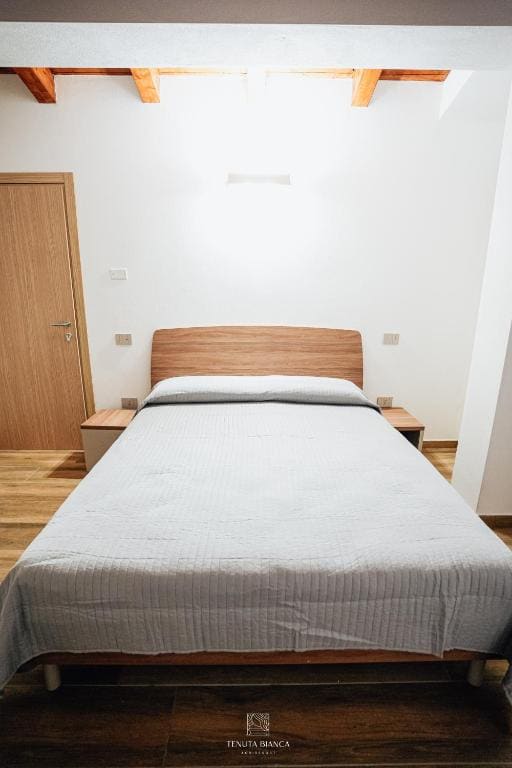 Deluxe Double or Twin Room room - Image 2