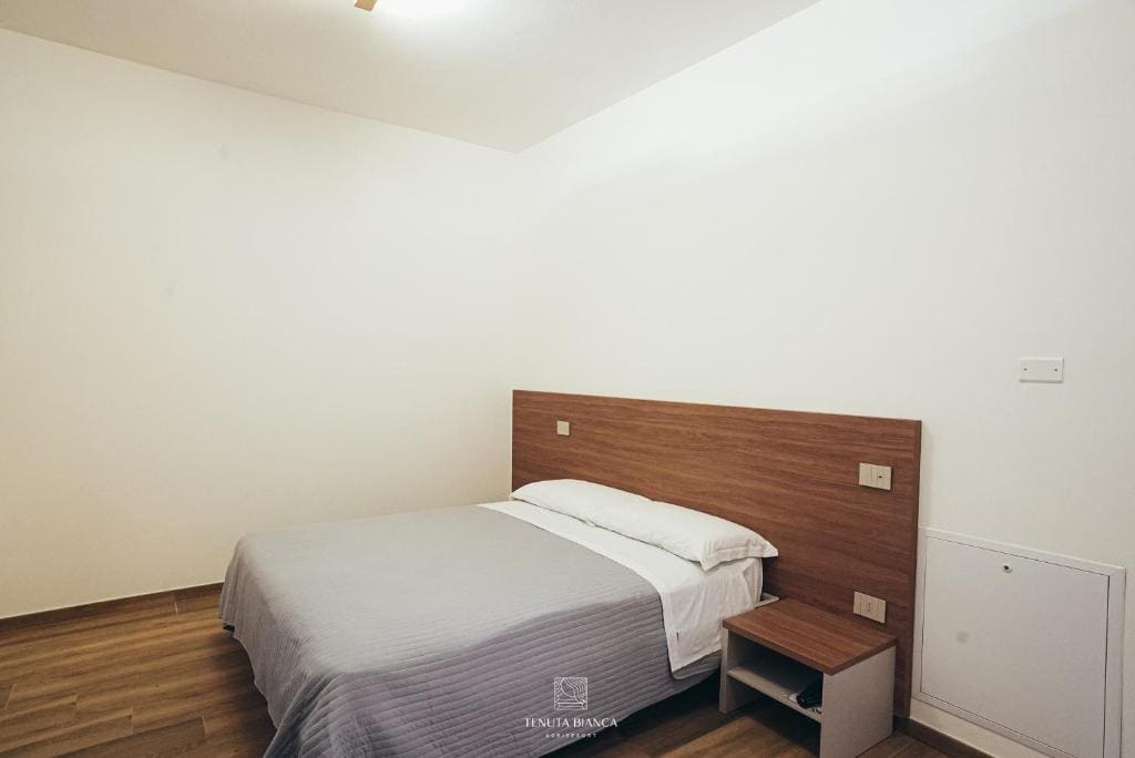 Double or Twin Room room - Image 1