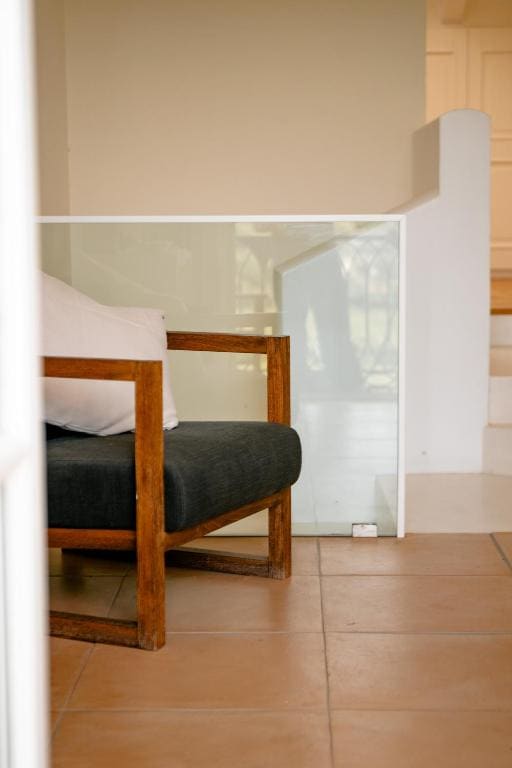 Double Room with Mountain View room - Image 1