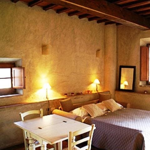 Double Room room - Image 2