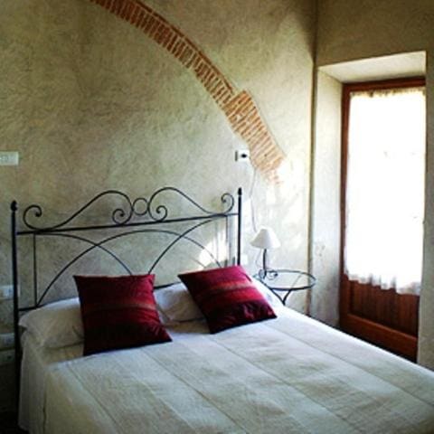 Double Room room - Image 3