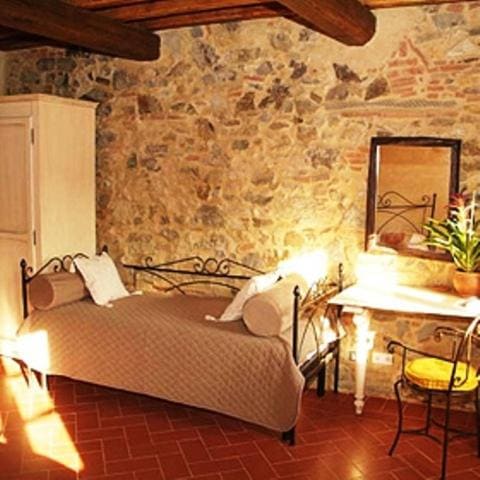 Triple Room room - Image 2