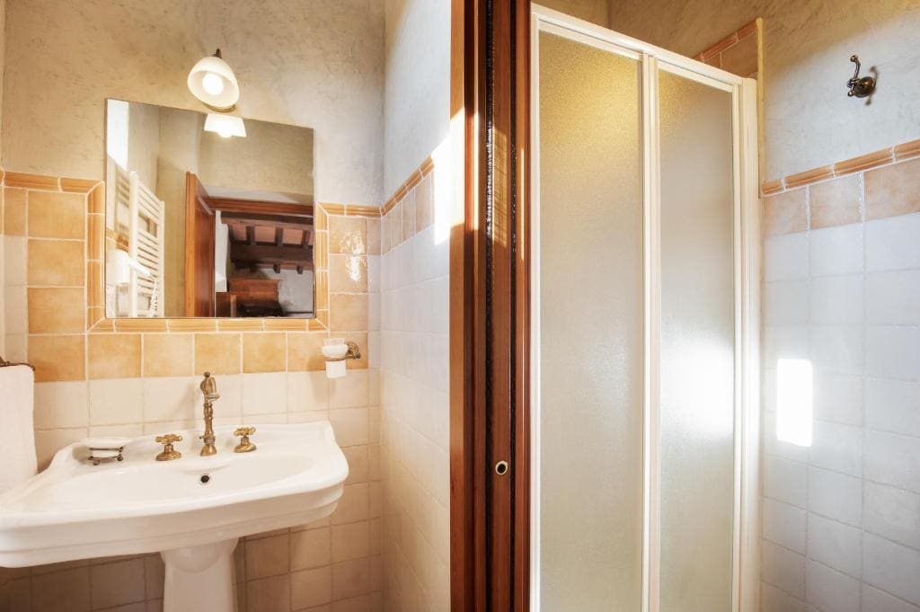 Triple Room room - Image 3