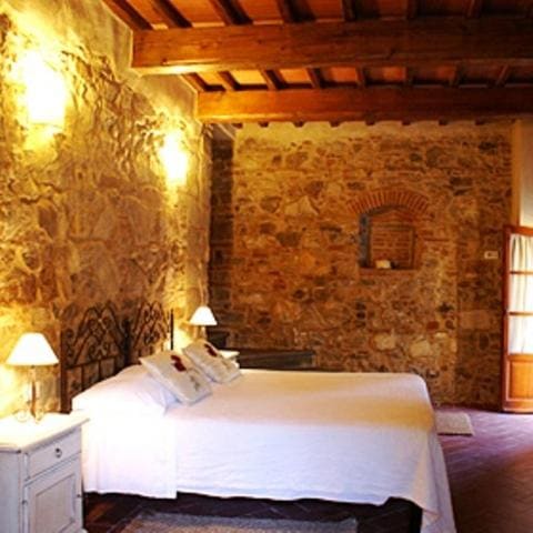 Triple Room room - Image 1