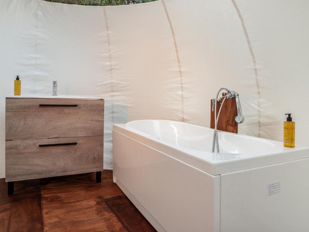 Suite with Sea View room - Image 2