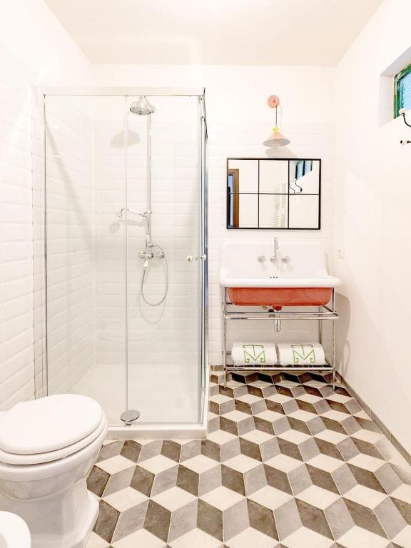 Family Studio room - Image 1