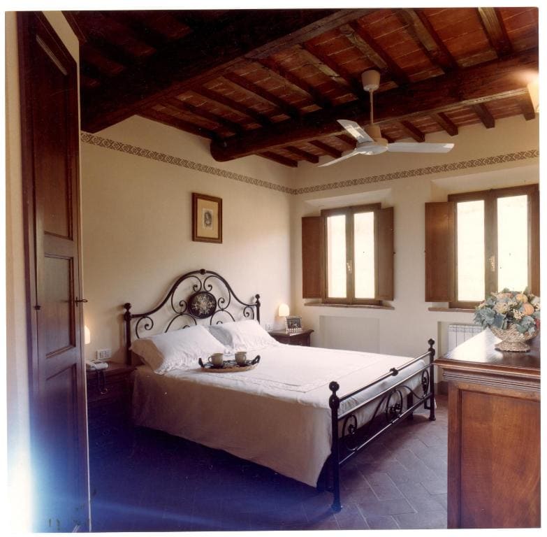 Superior Apartment room - Image 1