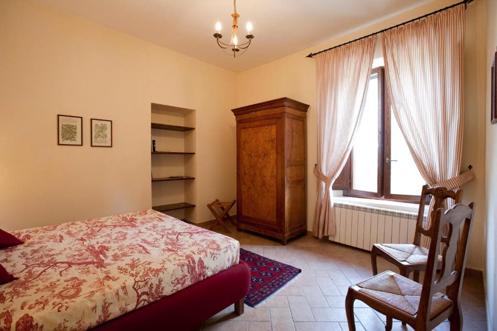 Studio room - Image 1