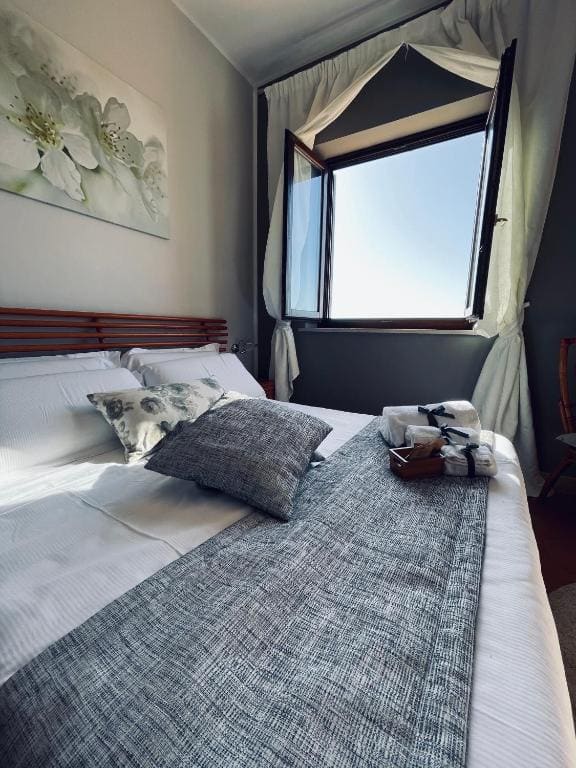 Double Room room - Image 2