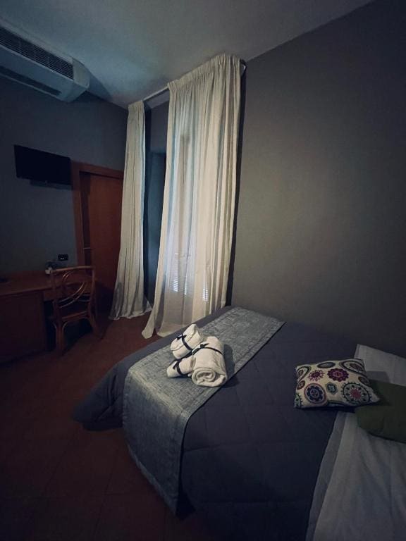 Single Room room - Image 1