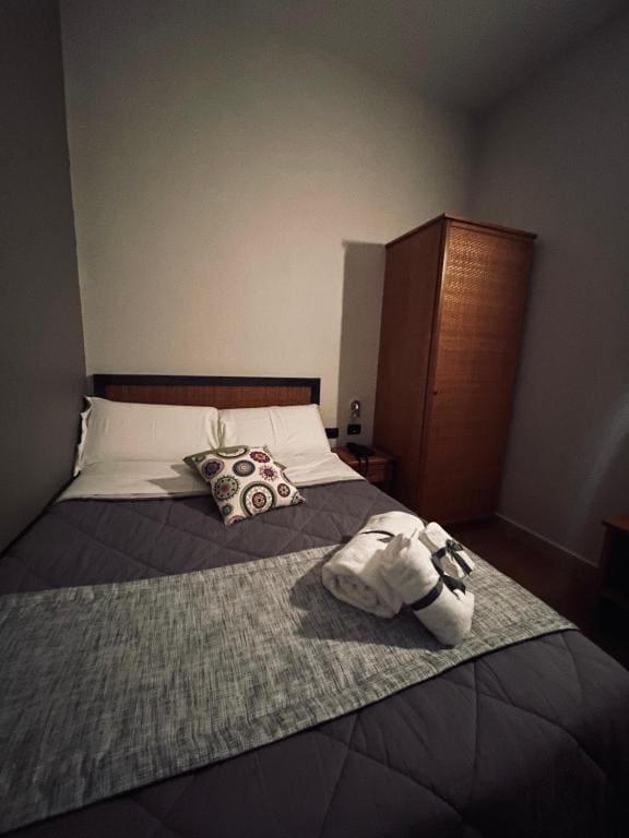 Single Room room - Image 2