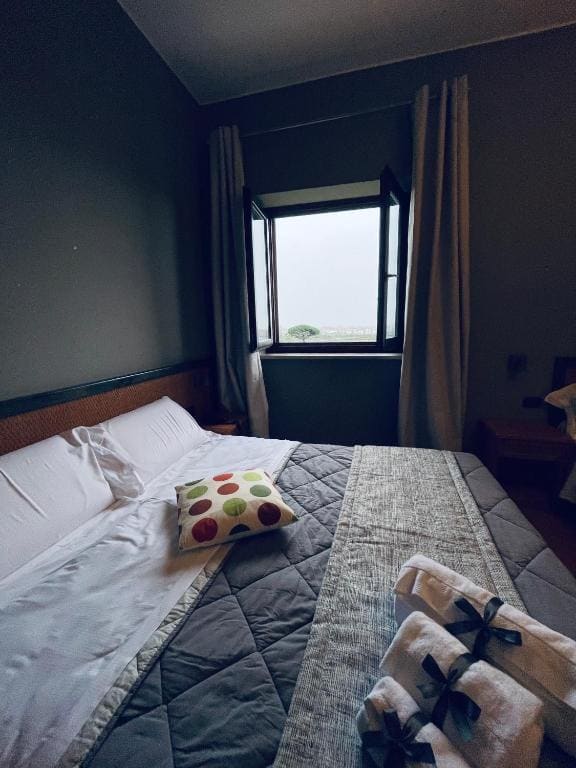 Triple Room room - Image 2