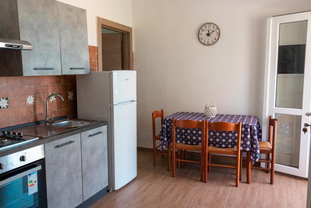 Two-Bedroom Apartment room - Image 2