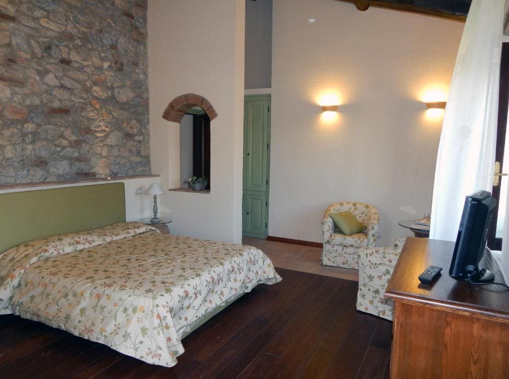 Junior Suite room - Image 2
