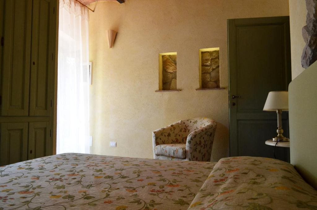Double Room - Disability Access room - Image 3