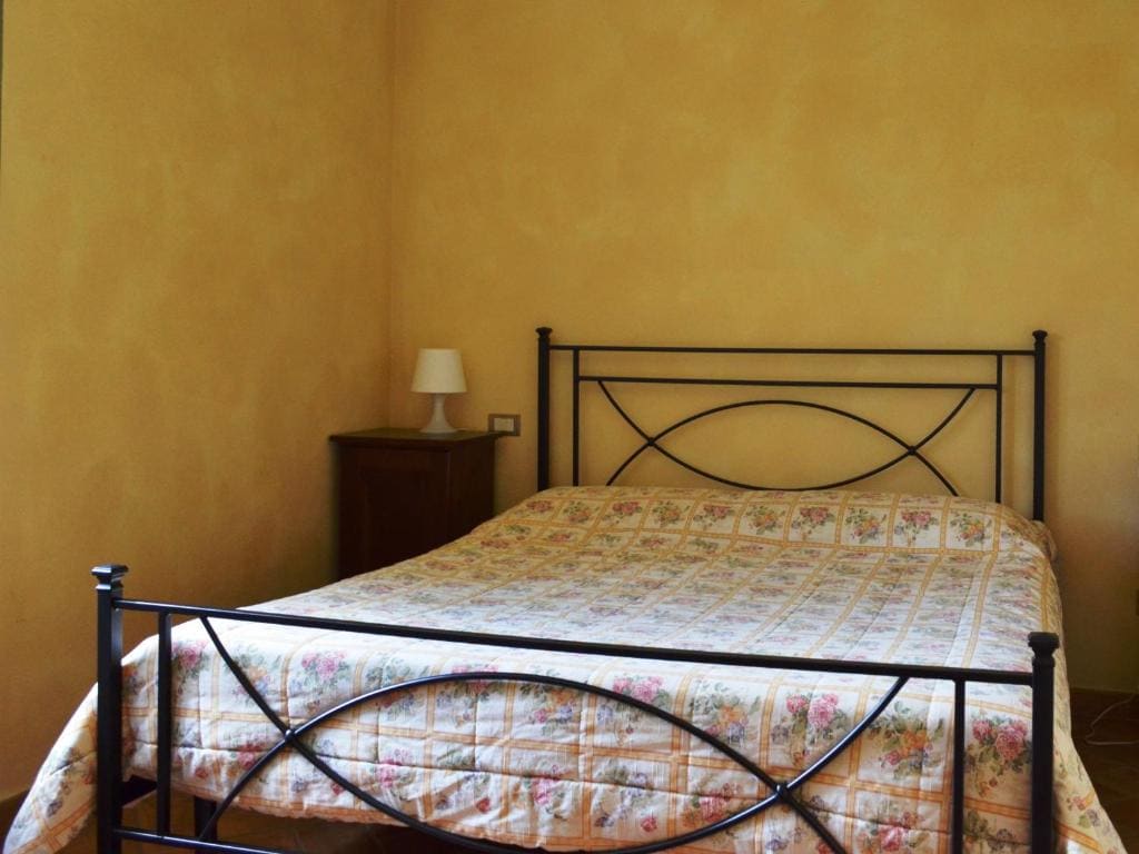 One-Bedroom Apartment (4 Adults) - Annex room - Image 3