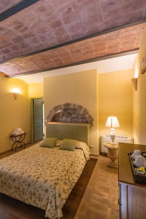 Suite room - Image 1