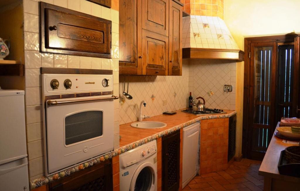 Villa room - Image 3