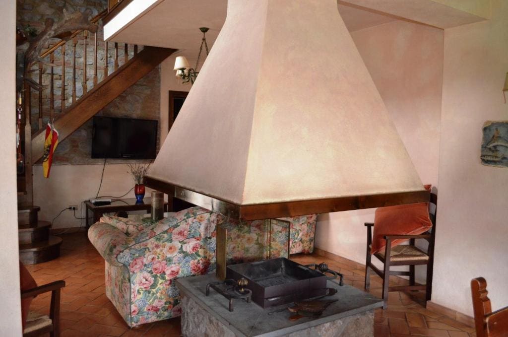 Villa room - Image 2