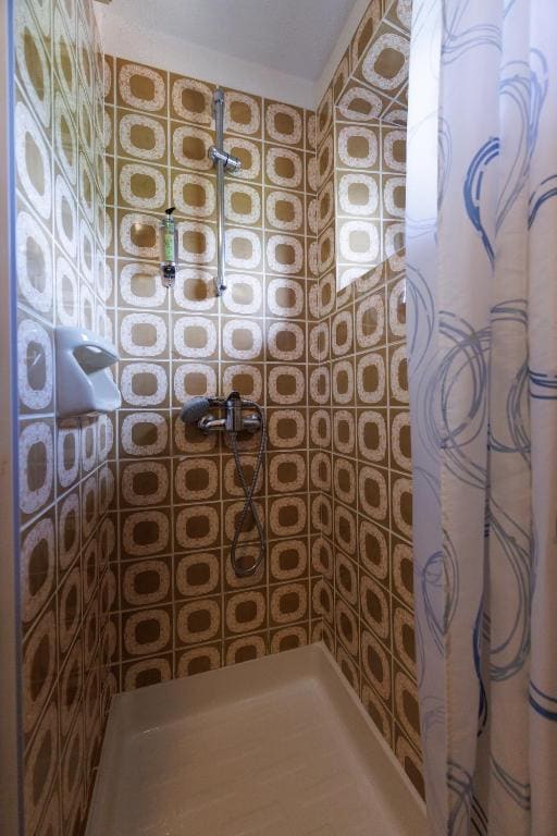 Triple Room with Balcony room - Image 3