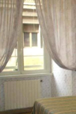 Single Room room - Image 2