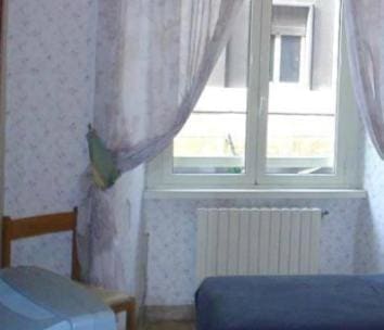 Single Room room - Image 1