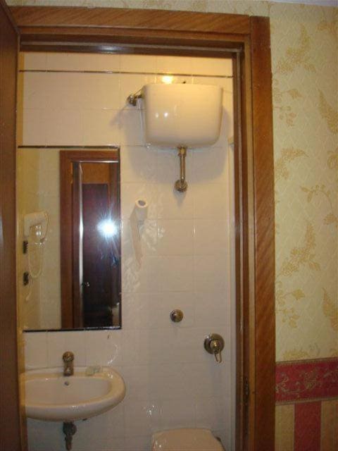Quadruple Room room - Image 3