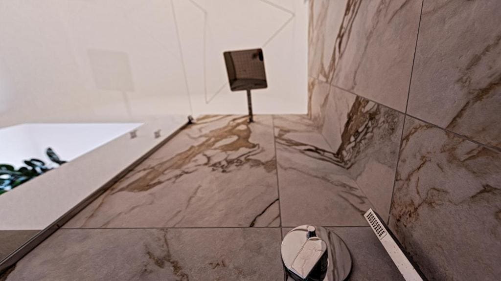 Junior Suite with Sauna room - Image 2