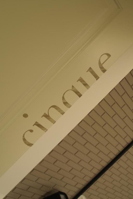 Family Junior Suite room - Image 1