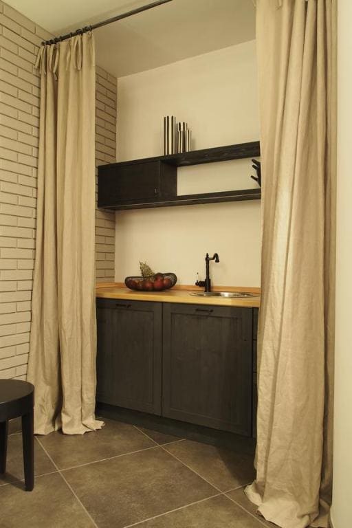 Family Junior Suite room - Image 2