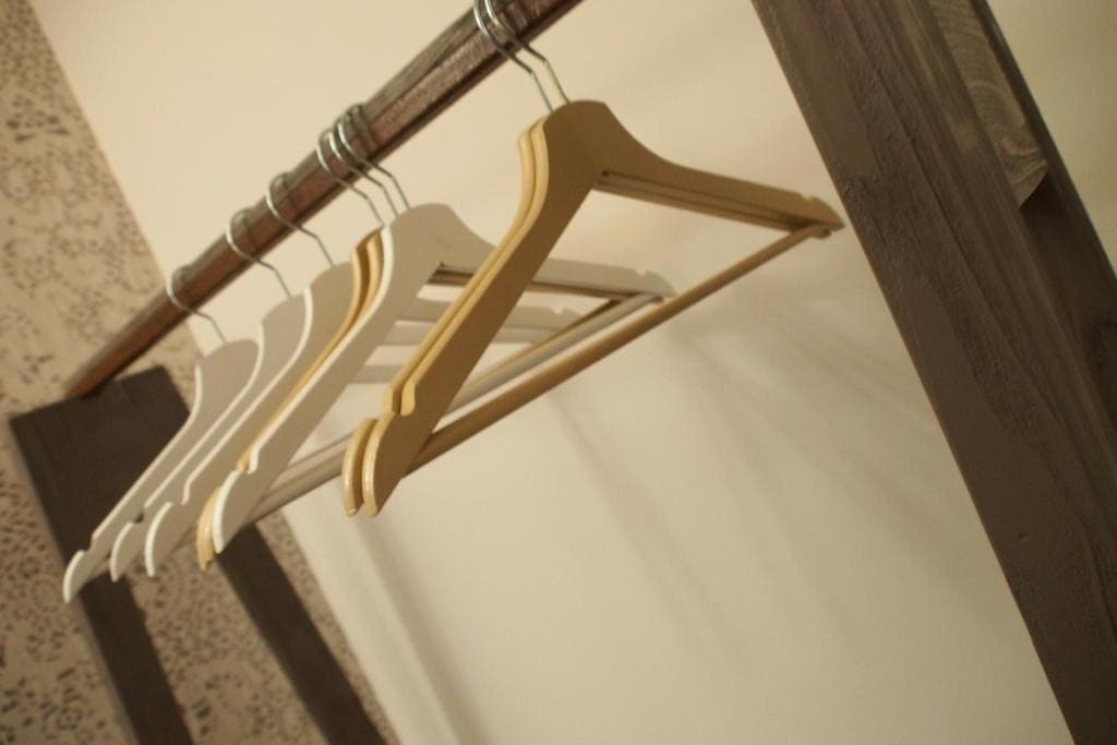 Standard Double Room room - Image 3