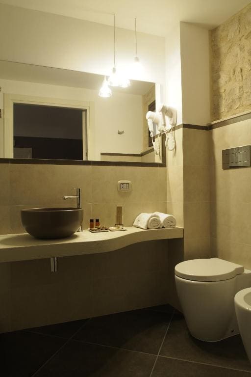 Superior Double Room room - Image 3