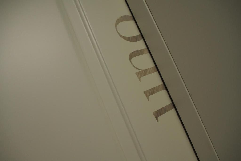 Superior Double Room room - Image 2